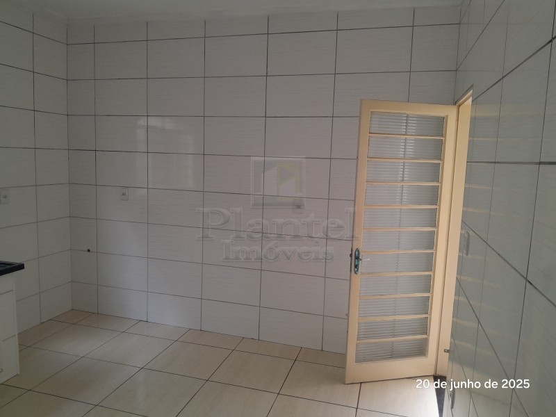 Imobiliária Ribeirão Preto - Plantel Imóveis - Casa - Jardim Anhanguera - Ribeirão Preto