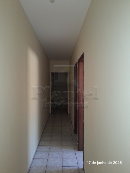 Imobiliária Ribeirão Preto - Plantel Imóveis - Casa - Jardim Zara - Ribeirão Preto