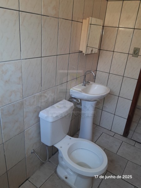 Imobiliária Ribeirão Preto - Plantel Imóveis - Casa - Jardim Zara - Ribeirão Preto