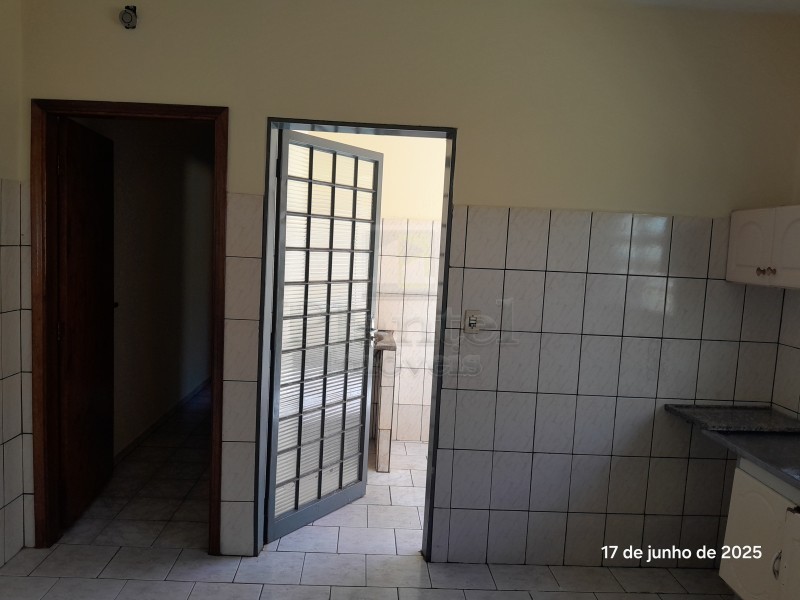 Imobiliária Ribeirão Preto - Plantel Imóveis - Casa - Jardim Zara - Ribeirão Preto