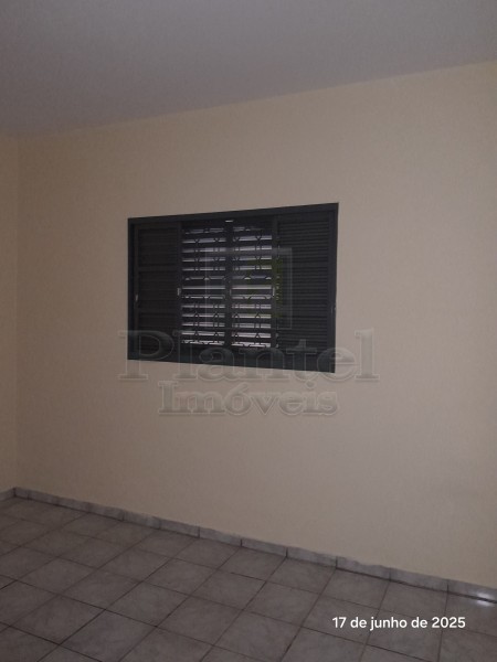 Imobiliária Ribeirão Preto - Plantel Imóveis - Casa - Jardim Zara - Ribeirão Preto