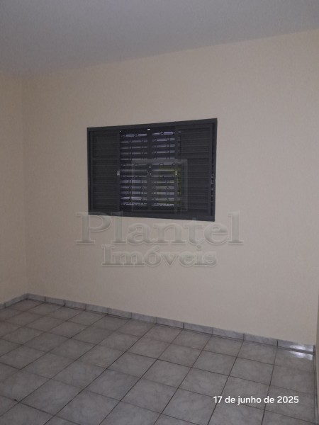 Imobiliária Ribeirão Preto - Plantel Imóveis - Casa - Jardim Zara - Ribeirão Preto