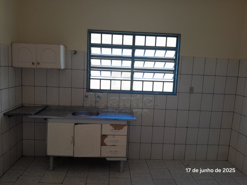 Imobiliária Ribeirão Preto - Plantel Imóveis - Casa - Jardim Zara - Ribeirão Preto