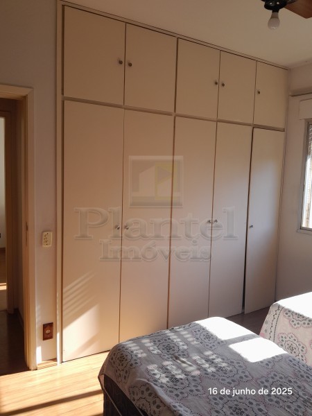 Imobiliária Ribeirão Preto - Plantel Imóveis - Apartamento - Centro - Ribeirão Preto