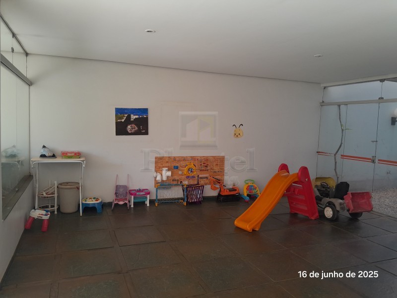 Imobiliária Ribeirão Preto - Plantel Imóveis - Apartamento - Centro - Ribeirão Preto