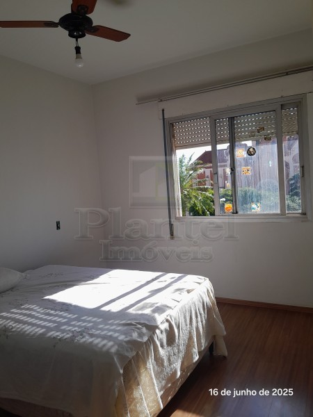 Imobiliária Ribeirão Preto - Plantel Imóveis - Apartamento - Centro - Ribeirão Preto