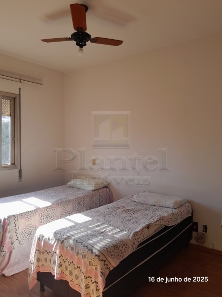 Imobiliária Ribeirão Preto - Plantel Imóveis - Apartamento - Centro - Ribeirão Preto