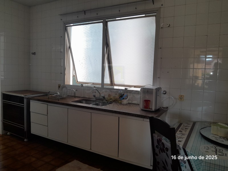 Imobiliária Ribeirão Preto - Plantel Imóveis - Apartamento - Centro - Ribeirão Preto