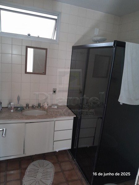 Imobiliária Ribeirão Preto - Plantel Imóveis - Apartamento - Centro - Ribeirão Preto