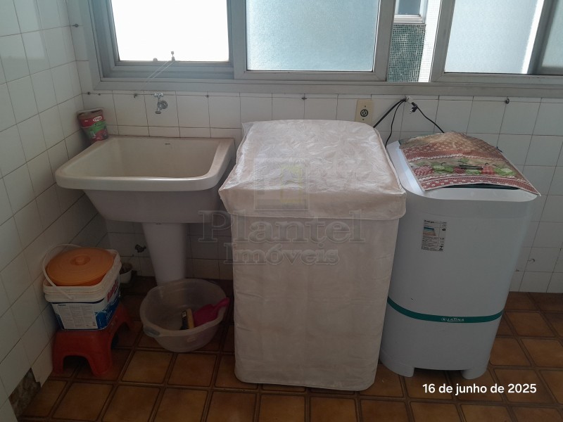 Imobiliária Ribeirão Preto - Plantel Imóveis - Apartamento - Centro - Ribeirão Preto