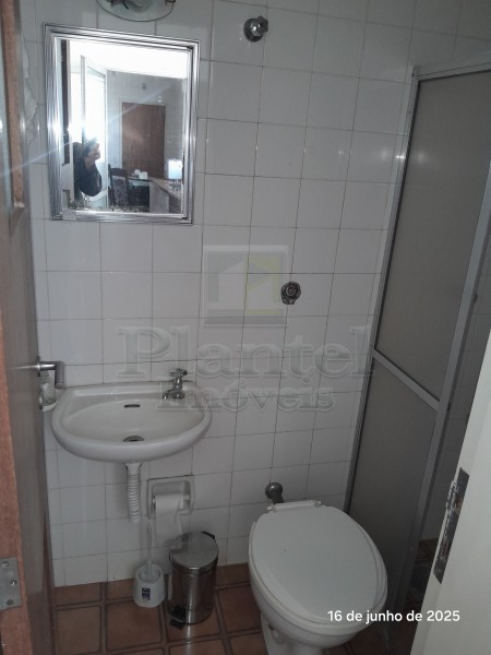 Imobiliária Ribeirão Preto - Plantel Imóveis - Apartamento - Centro - Ribeirão Preto