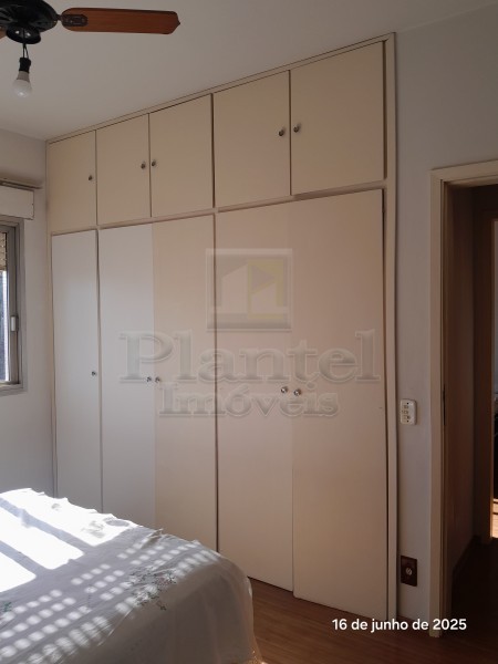 Imobiliária Ribeirão Preto - Plantel Imóveis - Apartamento - Centro - Ribeirão Preto