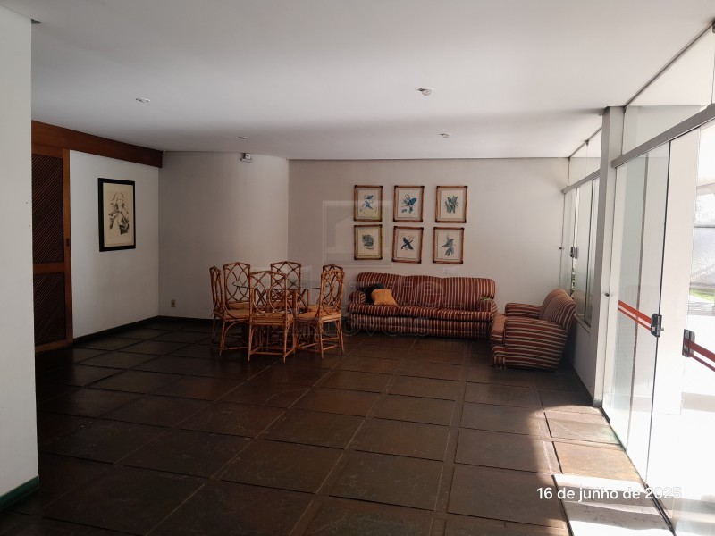 Imobiliária Ribeirão Preto - Plantel Imóveis - Apartamento - Centro - Ribeirão Preto