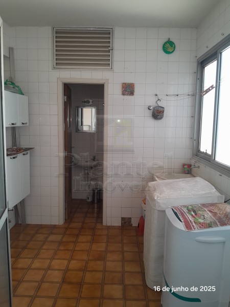 Imobiliária Ribeirão Preto - Plantel Imóveis - Apartamento - Centro - Ribeirão Preto