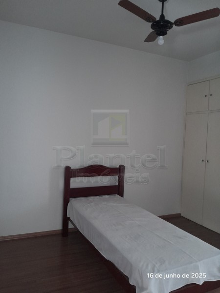 Imobiliária Ribeirão Preto - Plantel Imóveis - Apartamento - Centro - Ribeirão Preto