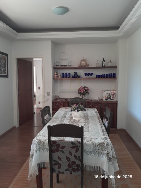 Imobiliária Ribeirão Preto - Plantel Imóveis - Apartamento - Centro - Ribeirão Preto