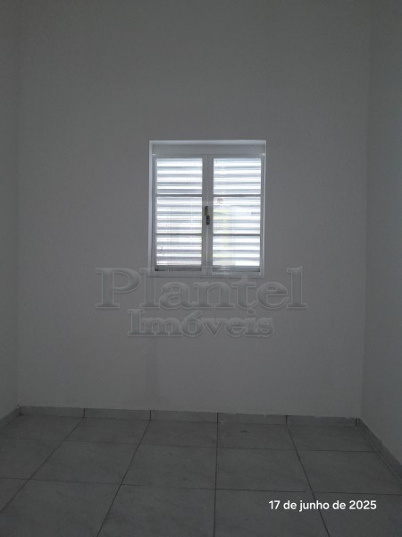 Imobiliária Ribeirão Preto - Plantel Imóveis - Casa - Centro - Ribeirão Preto