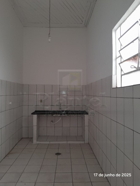 Imobiliária Ribeirão Preto - Plantel Imóveis - Casa - Centro - Ribeirão Preto