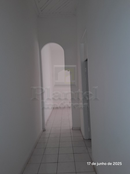 Imobiliária Ribeirão Preto - Plantel Imóveis - Casa - Centro - Ribeirão Preto