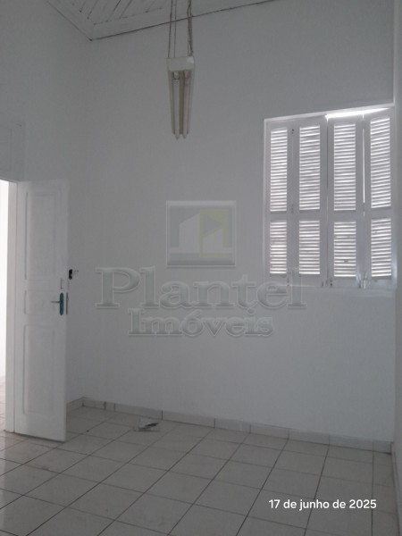 Imobiliária Ribeirão Preto - Plantel Imóveis - Casa - Centro - Ribeirão Preto