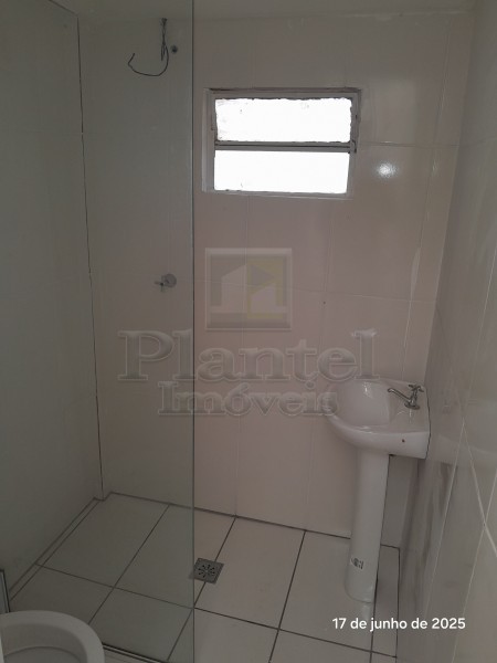 Imobiliária Ribeirão Preto - Plantel Imóveis - Casa - Centro - Ribeirão Preto
