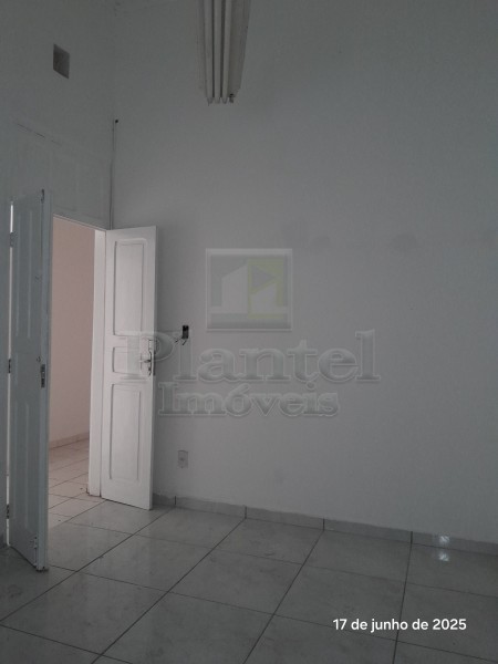 Imobiliária Ribeirão Preto - Plantel Imóveis - Casa - Centro - Ribeirão Preto