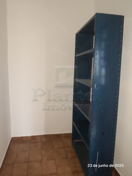 Imobiliária Ribeirão Preto - Plantel Imóveis - Apartamento - Vila Tibério - Ribeirão Preto