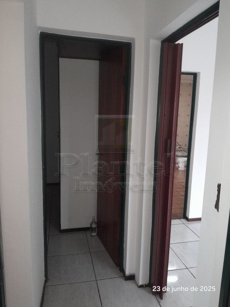 Imobiliária Ribeirão Preto - Plantel Imóveis - Apartamento - Vila Tibério - Ribeirão Preto