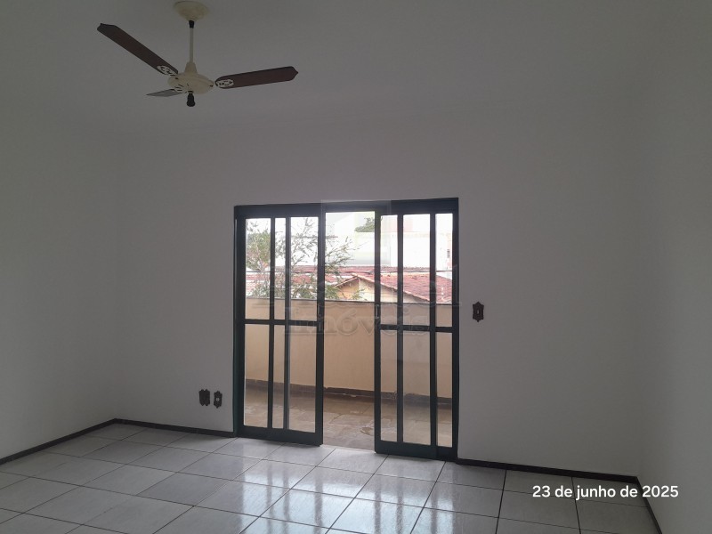 Imobiliária Ribeirão Preto - Plantel Imóveis - Apartamento - Vila Tibério - Ribeirão Preto