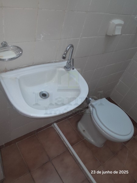 Imobiliária Ribeirão Preto - Plantel Imóveis - Apartamento - Vila Tibério - Ribeirão Preto