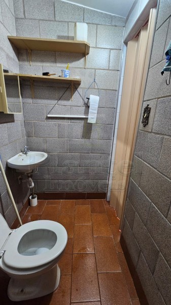 Imobiliária Ribeirão Preto - Plantel Imóveis - Casa - Jardim Maria Goretti - Ribeirão Preto