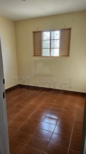 Imobiliária Ribeirão Preto - Plantel Imóveis - Casa - Jardim Maria Goretti - Ribeirão Preto