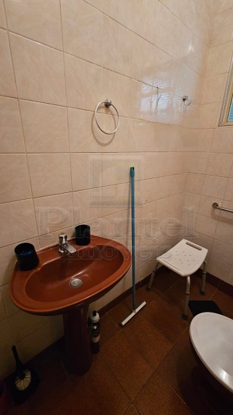 Imobiliária Ribeirão Preto - Plantel Imóveis - Casa - Jardim Maria Goretti - Ribeirão Preto