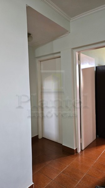 Imobiliária Ribeirão Preto - Plantel Imóveis - Casa - Jardim Maria Goretti - Ribeirão Preto