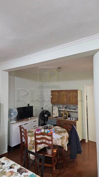 Imobiliária Ribeirão Preto - Plantel Imóveis - Casa - Jardim Maria Goretti - Ribeirão Preto