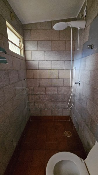 Imobiliária Ribeirão Preto - Plantel Imóveis - Casa - Jardim Maria Goretti - Ribeirão Preto