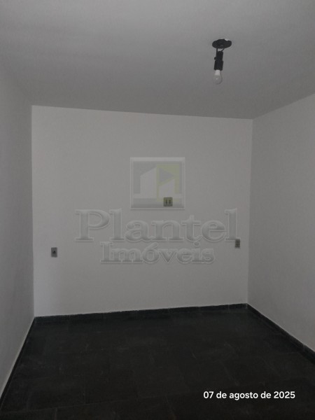 Imobiliária Ribeirão Preto - Plantel Imóveis - Casa - Parque Ribeirão Preto - Ribeirão Preto