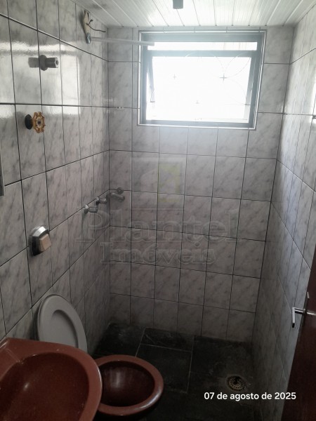 Imobiliária Ribeirão Preto - Plantel Imóveis - Casa - Parque Ribeirão Preto - Ribeirão Preto