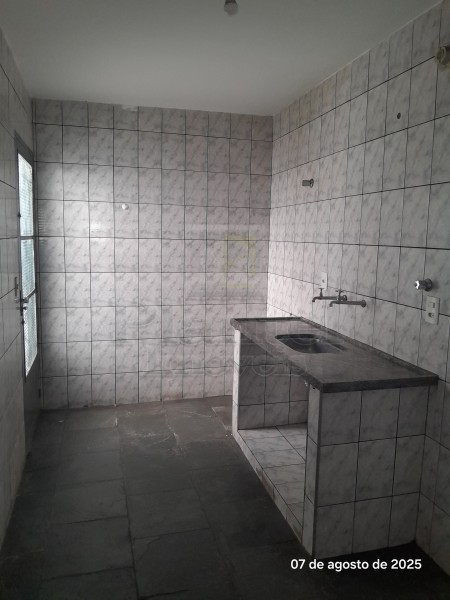 Imobiliária Ribeirão Preto - Plantel Imóveis - Casa - Parque Ribeirão Preto - Ribeirão Preto