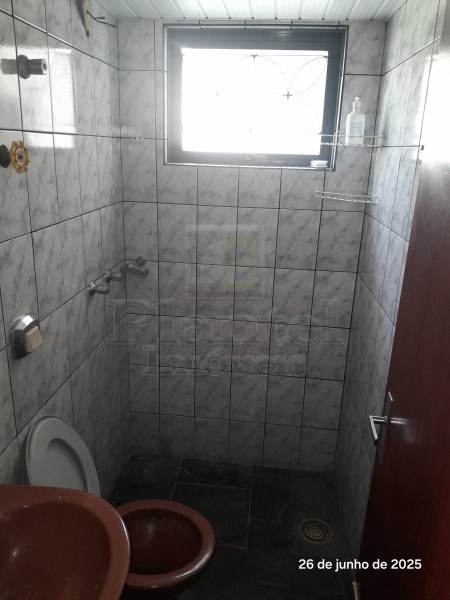 Imobiliária Ribeirão Preto - Plantel Imóveis - Casa - Parque Ribeirão Preto - Ribeirão Preto