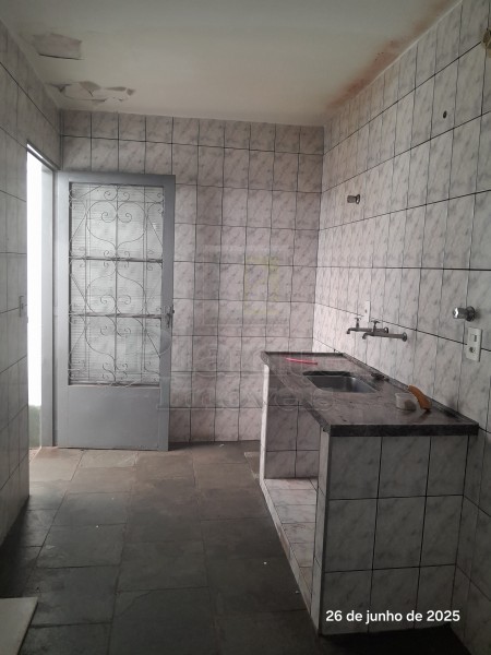 Imobiliária Ribeirão Preto - Plantel Imóveis - Casa - Parque Ribeirão Preto - Ribeirão Preto