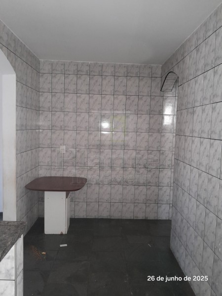 Imobiliária Ribeirão Preto - Plantel Imóveis - Casa - Parque Ribeirão Preto - Ribeirão Preto