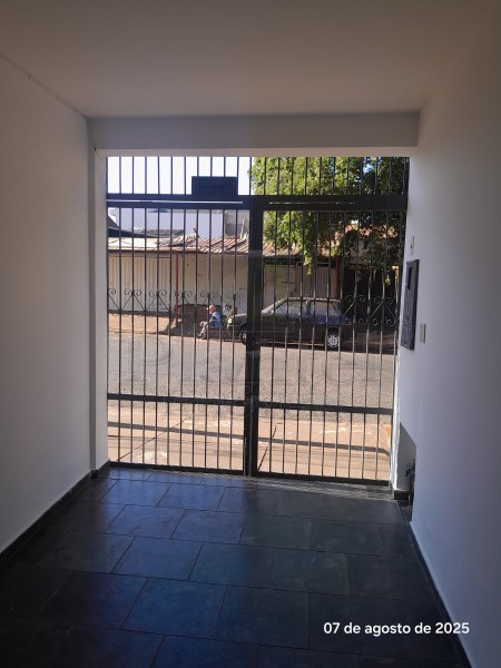 Imobiliária Ribeirão Preto - Plantel Imóveis - Casa - Parque Ribeirão Preto - Ribeirão Preto