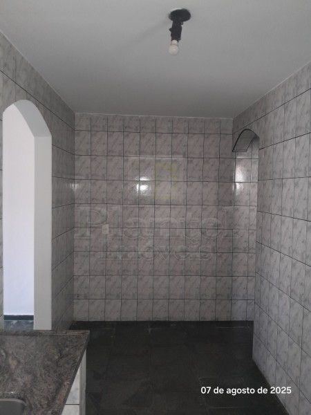 Imobiliária Ribeirão Preto - Plantel Imóveis - Casa - Parque Ribeirão Preto - Ribeirão Preto