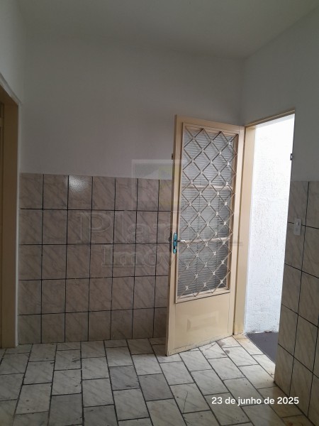 Imobiliária Ribeirão Preto - Plantel Imóveis - Casa - Campos Eliseos - Ribeirão Preto