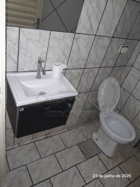 Imobiliária Ribeirão Preto - Plantel Imóveis - Casa - Campos Eliseos - Ribeirão Preto