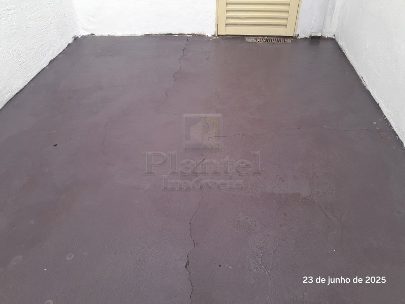 Imobiliária Ribeirão Preto - Plantel Imóveis - Casa - Campos Eliseos - Ribeirão Preto