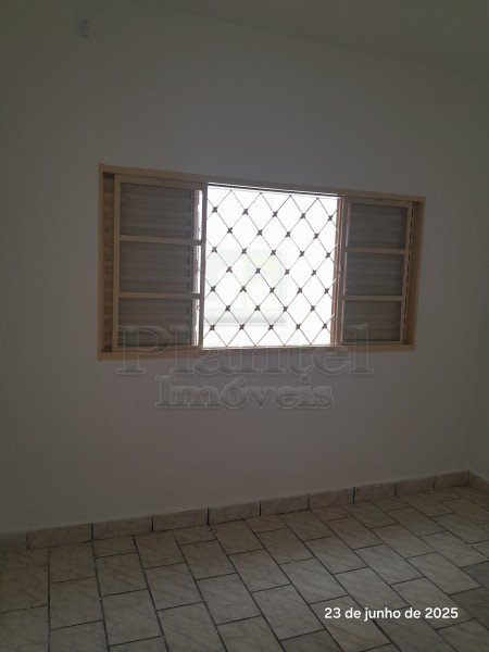Imobiliária Ribeirão Preto - Plantel Imóveis - Casa - Campos Eliseos - Ribeirão Preto