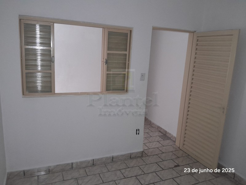 Imobiliária Ribeirão Preto - Plantel Imóveis - Casa - Campos Eliseos - Ribeirão Preto