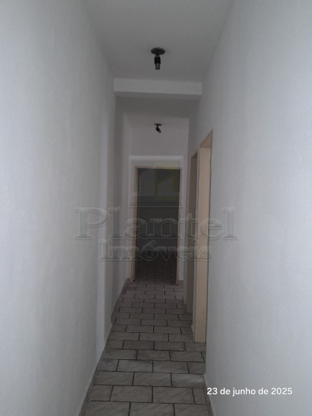 Imobiliária Ribeirão Preto - Plantel Imóveis - Casa - Campos Eliseos - Ribeirão Preto